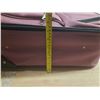 Image 4 : Air Canada Cabin Bag. (20" Height)