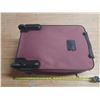 Image 5 : Air Canada Cabin Bag. (20" Height)
