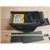 Image 1 : Atlantis Sportscam AUW-502 underwater video camera system. (Untested)