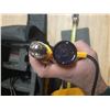Image 4 : Atlantis Sportscam AUW-502 underwater video camera system. (Untested)