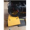 Image 5 : Atlantis Sportscam AUW-502 underwater video camera system. (Untested)