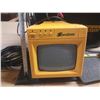 Image 6 : Atlantis Sportscam AUW-502 underwater video camera system. (Untested)