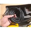 Image 7 : Atlantis Sportscam AUW-502 underwater video camera system. (Untested)