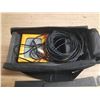 Image 8 : Atlantis Sportscam AUW-502 underwater video camera system. (Untested)