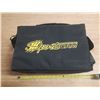 Image 9 : Atlantis Sportscam AUW-502 underwater video camera system. (Untested)
