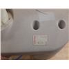 Image 3 : Reverse Osmosis (RO) water filtration system. (Untested)