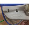 Image 4 : Reverse Osmosis (RO) water filtration system. (Untested)