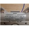 Image 5 : Reverse Osmosis (RO) water filtration system. (Untested)