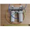 Image 6 : Reverse Osmosis (RO) water filtration system. (Untested)