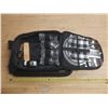 Image 2 : Yoplait Picnic Backpack.