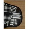 Image 3 : Yoplait Picnic Backpack.