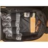 Image 4 : Yoplait Picnic Backpack.