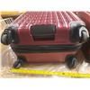 Image 3 : Swiss + Gear 2 Bags. (26" Height and 20" Height)