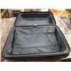 Image 4 : Swiss + Gear 2 Bags. (26" Height and 20" Height)
