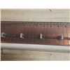 Image 3 : Vintage Thermostat Fanforced Radiant Heater. (Untested)