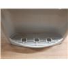 Image 2 : Sunbeam Tabletop Water Dispenser. (Untested)