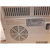 Image 5 : Sunbeam Tabletop Water Dispenser. (Untested)