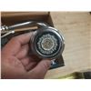 Image 2 : Kitchen Faucet Set. (Used).