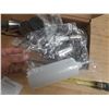 Image 3 : Kitchen Faucet Set. (Used).