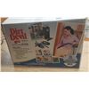 Image 1 : Dirt Devil Vacuum System Hoss and Parts. (Vacuum Not Included Only External Parts)