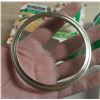 Image 3 : Lot of Bernardin Snap Lid.
