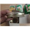Image 4 : Lot of Bernardin Snap Lid.