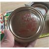 Image 6 : Lot of Bernardin Snap Lid.