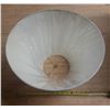 Image 3 : Lamp Shade - Height 10" (New)