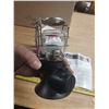 Image 2 : Escort Propane Lantern, specifically the Mighty Lite Mini. (New)