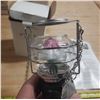 Image 4 : Escort Propane Lantern, specifically the Mighty Lite Mini. (New)