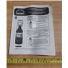 Image 7 : Escort Propane Lantern, specifically the Mighty Lite Mini. (New)