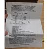 Image 3 : Television Antenna Amplifier. (Untested)