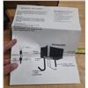 Image 4 : Television Antenna Amplifier. (Untested)