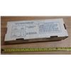 Image 5 : Television Antenna Amplifier. (Untested)