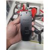 Image 11 : Parrot Bebop Drone with Skycontroller. (Untested)
