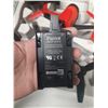 Image 12 : Parrot Bebop Drone with Skycontroller. (Untested)