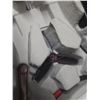 Image 13 : Parrot Bebop Drone with Skycontroller. (Untested)