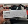 Image 14 : Parrot Bebop Drone with Skycontroller. (Untested)