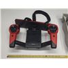 Image 16 : Parrot Bebop Drone with Skycontroller. (Untested)