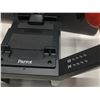 Image 17 : Parrot Bebop Drone with Skycontroller. (Untested)
