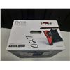 Image 2 : Parrot Bebop Drone with Skycontroller. (Untested)