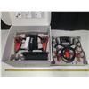 Image 6 : Parrot Bebop Drone with Skycontroller. (Untested)