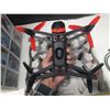 Image 8 : Parrot Bebop Drone with Skycontroller. (Untested)