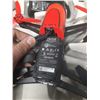 Image 9 : Parrot Bebop Drone with Skycontroller. (Untested)