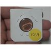 Image 1 : 1967 Canada One Cent.