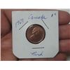 Image 2 : 1967 Canada One Cent.