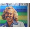 Image 2 : Jimmy Buffet Concert Poster