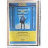 Image 1 : ACDC Concert Poster
