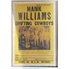 Image 2 : Hank Williams Concert Poster