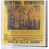 Image 6 : Hank Williams Concert Poster